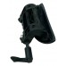 Maçaneta Externa Peugeot 207 2010 2012 Traseira Esquerda