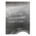 Friso Porta Peugeot 207 2010 2011 2012 Dianteira Dianteira
