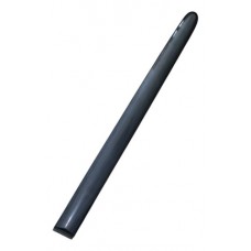 Friso Porta Peugeot 207 2009 2010 2011 2012 Traseira Direita