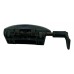 Maçaneta Externa Peugeot 207 2010 Traseira Direita Detalhe