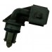 Sensor Temperatura Fluxo Ar Renault Sandero 2010 2011 2012