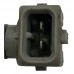 Sensor Temperatura Fluxo Ar Renault Sandero 2010 2011 2012