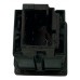 Botão Pisca Alerta Peugeot 207 2010 2011 2012