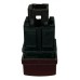 Botão Pisca Alerta Peugeot 207 2010 2011 2012