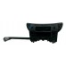 Maçaneta Externa Peugeot 207 2010 Dianteira Direita Detalhe