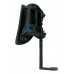 Maçaneta Externa Peugeot 207 2010 Dianteira Direita Detalhe