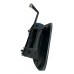 Maçaneta Externa Peugeot 207 2010 Dianteira Direita Detalhe