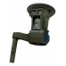 Cilindro Miolo Fechadura Peugeot 207 2010 12 Diant Esquerda