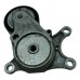 Tensor Correia Alternador Mercedes Cla 180 2017 2018