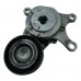 Tensor Correia Alternador Mercedes Cla 180 2017 2018