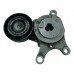 Tensor Correia Alternador Mercedes Cla 180 2017 2018