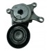 Tensor Correia Alternador Mercedes Cla 180 2017 2018