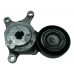 Tensor Correia Alternador Mercedes Cla 180 2017 2018