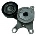 Tensor Correia Alternador Mercedes Cla 180 2017 2018