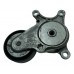 Tensor Correia Alternador Mercedes Cla 180 2017 2018