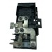 Caixa Fusivel Bateria Mercedes Benz Cla 180 2017 018 Detalhe
