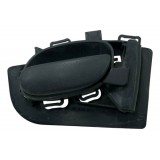 Maçaneta Interna Peugeot 207 2010 2012 Dianteira Direita