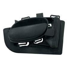 Maçaneta Interna Peugeot 207 2010 2012 Dianteira Direita