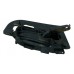 Maçaneta Interna Peugeot 207 2010 2012 Dianteira Direita
