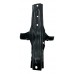 Suporte Caixa Bateria Mercedes Benz Cla 180 2017 2018