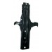 Suporte Caixa Bateria Mercedes Benz Cla 180 2017 2018