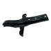 Suporte Caixa Bateria Mercedes Benz Cla 180 2017 2018