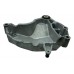 Suporte Coxim Motor Mercedes Benz Cla 180 2017 2018