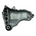 Suporte Coxim Motor Mercedes Benz Cla 180 2017 2018