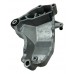 Suporte Coxim Motor Mercedes Benz Cla 180 2017 2018