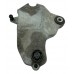 Suporte Coxim Motor Mercedes Benz Cla 180 2017 2018