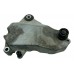 Suporte Coxim Motor Mercedes Benz Cla 180 2017 2018