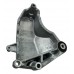 Suporte Coxim Motor Mercedes Benz Cla 180 2017 2018