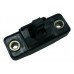 Fechadura Porta Malas Renault Sandero 2010 2011 2012