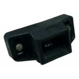 Fechadura Porta Malas Renault Sandero 2010 2011 2012