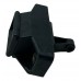 Fechadura Porta Malas Renault Sandero 2010 2011 2012