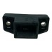 Fechadura Porta Malas Renault Sandero 2010 2011 2012