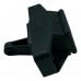 Fechadura Porta Malas Renault Sandero 2010 2011 2012