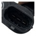 Sensor Rotação Virabrequim Mercedes Benz Cla 180 2017 2018