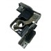 Sensor Bateria Mercedes Benz Cla 180 1.6 2017 2018