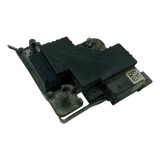 Sensor Bateria Mercedes Benz Cla 180 1.6 2017 2018