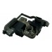 Sensor Bateria Mercedes Benz Cla 180 1.6 2017 2018