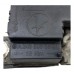 Sensor Bateria Mercedes Benz Cla 180 1.6 2017 2018