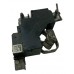 Sensor Bateria Mercedes Benz Cla 180 1.6 2017 2018