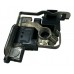 Sensor Bateria Mercedes Benz Cla 180 1.6 2017 2018