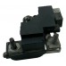 Sensor Bateria Mercedes Benz Cla 180 1.6 2017 2018