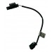 Chicote Sensor Temperatura Mercedes Benz Cla 180 2017 2018