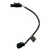 Chicote Sensor Temperatura Mercedes Benz Cla 180 2017 2018