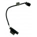 Chicote Sensor Temperatura Mercedes Benz Cla 180 2017 2018