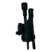 Valvula Solenoide Egr Mercedes Benz Cla 180 1.6 2017 2018