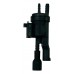 Valvula Solenoide Egr Mercedes Benz Cla 180 1.6 2017 2018